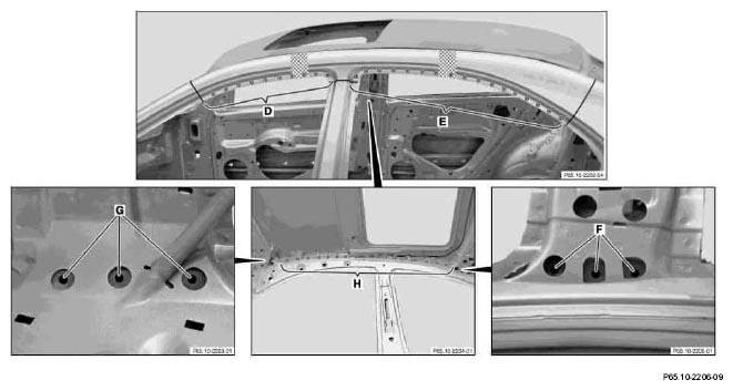 G04733996