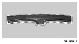 G04733998