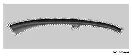 G04733999