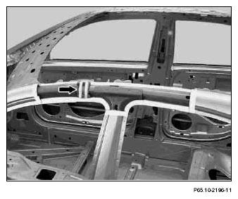 G04734001