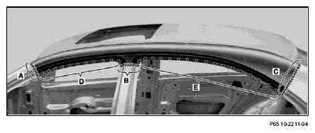 G04734006