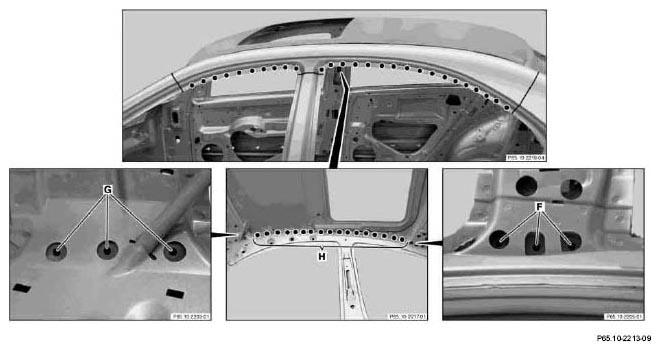 G04734007