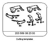 G04734015