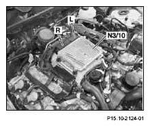 G04734017