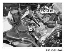 G04734018