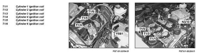 G04734029