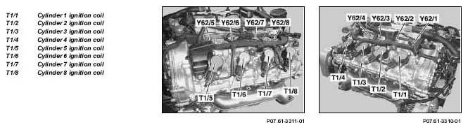 G04734030