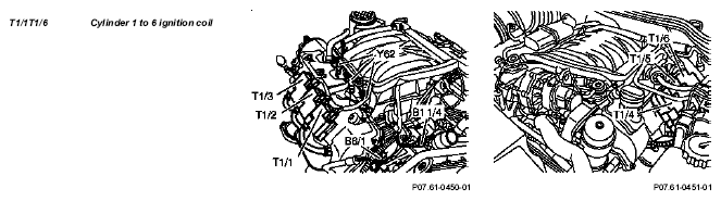 G04734034