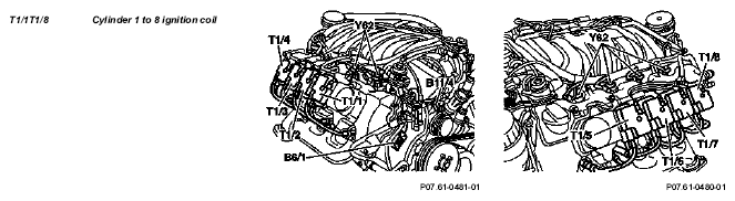 G04734035