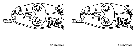 G04734077