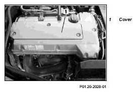 G04734080