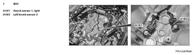 G04734092
