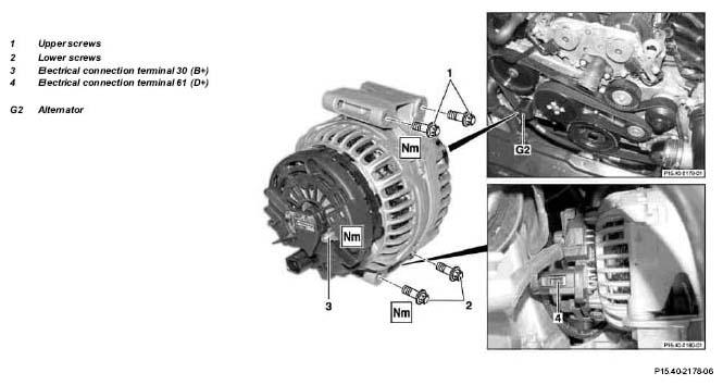 G04734110