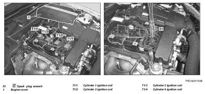 G04734129