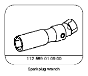 G04734130