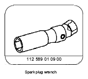 G04734134