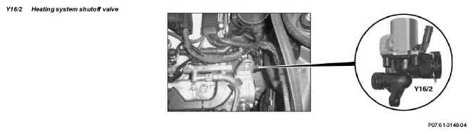 G04734140