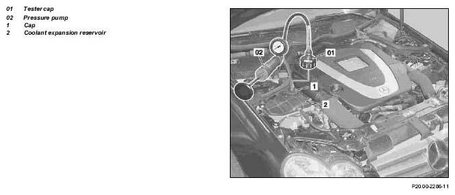 G04734142