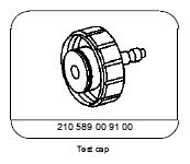 G04734147