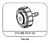G04734148
