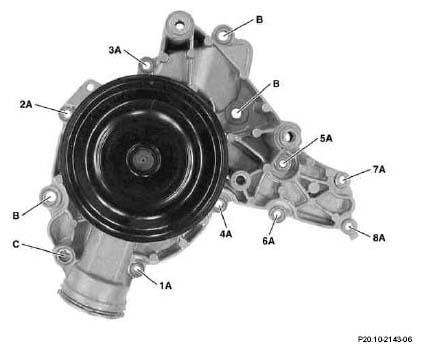G04734158