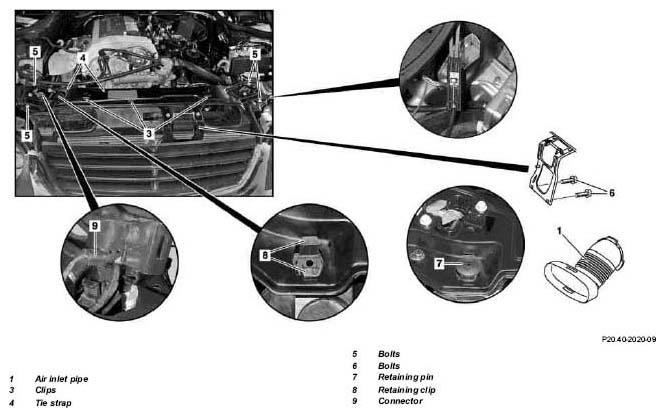 G04734186