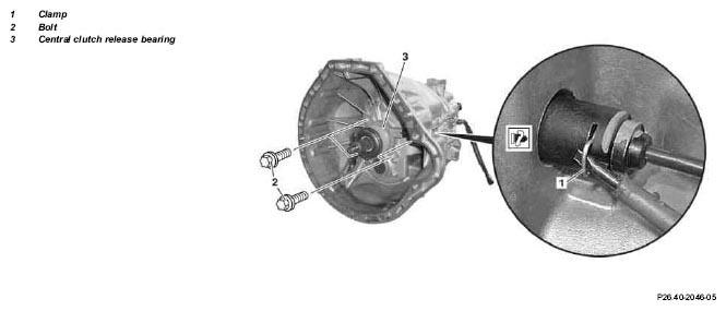 G04734297