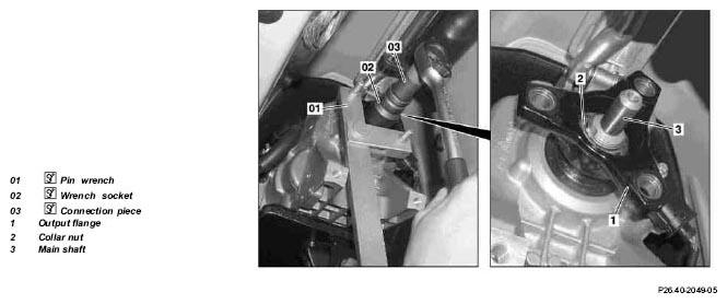 G04734385