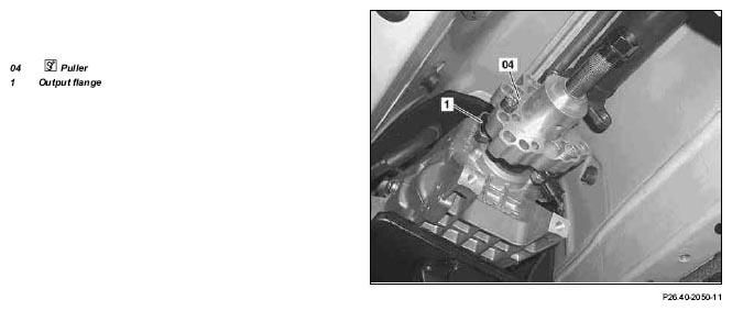 G04734386