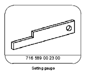 G04734612