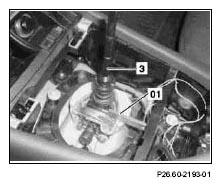 G04734614