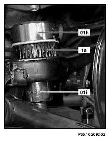 G04734626