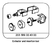 G04734627