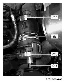 G04734629
