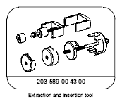G04734631