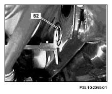 G04734635