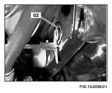 G04734639