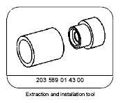 G04734642