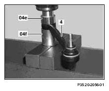 G04734644