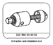 G04734646