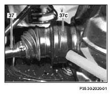 G04734655