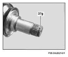G04734656