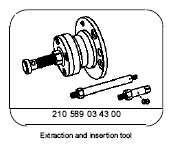 G04734662