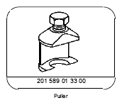G04734664