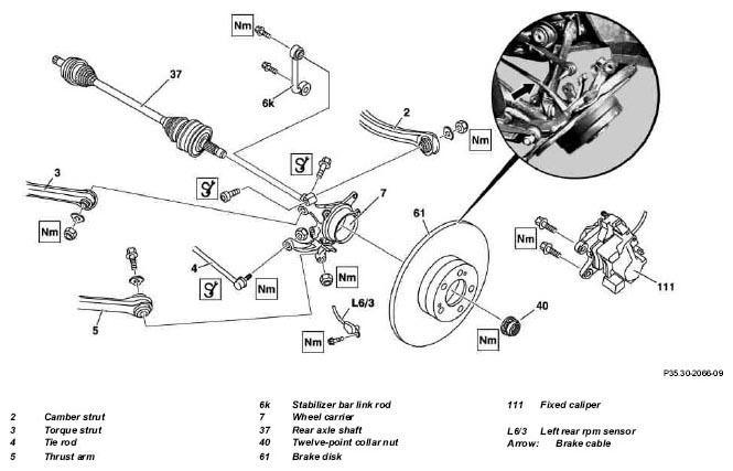 G04734666