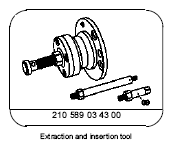 G04734667