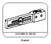 G04734668