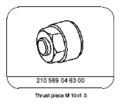 G04734670