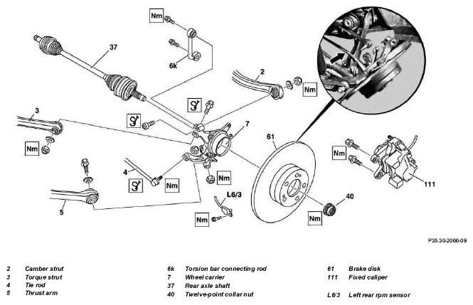 G04734671