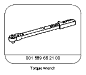 G04734672